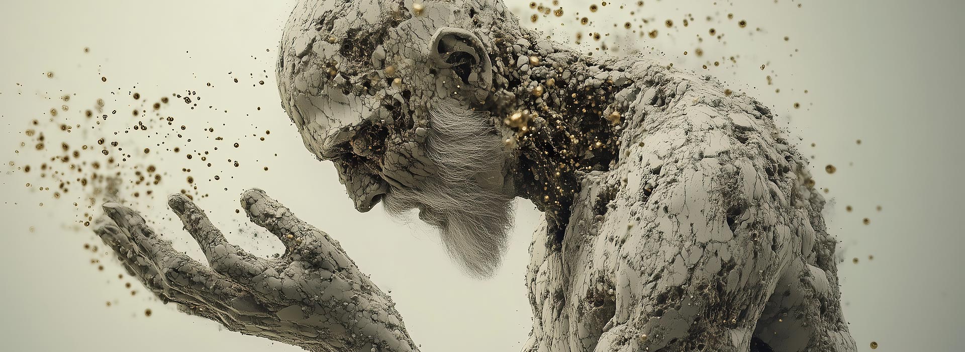 阿拉善右旗沉浸式剧本开发公司