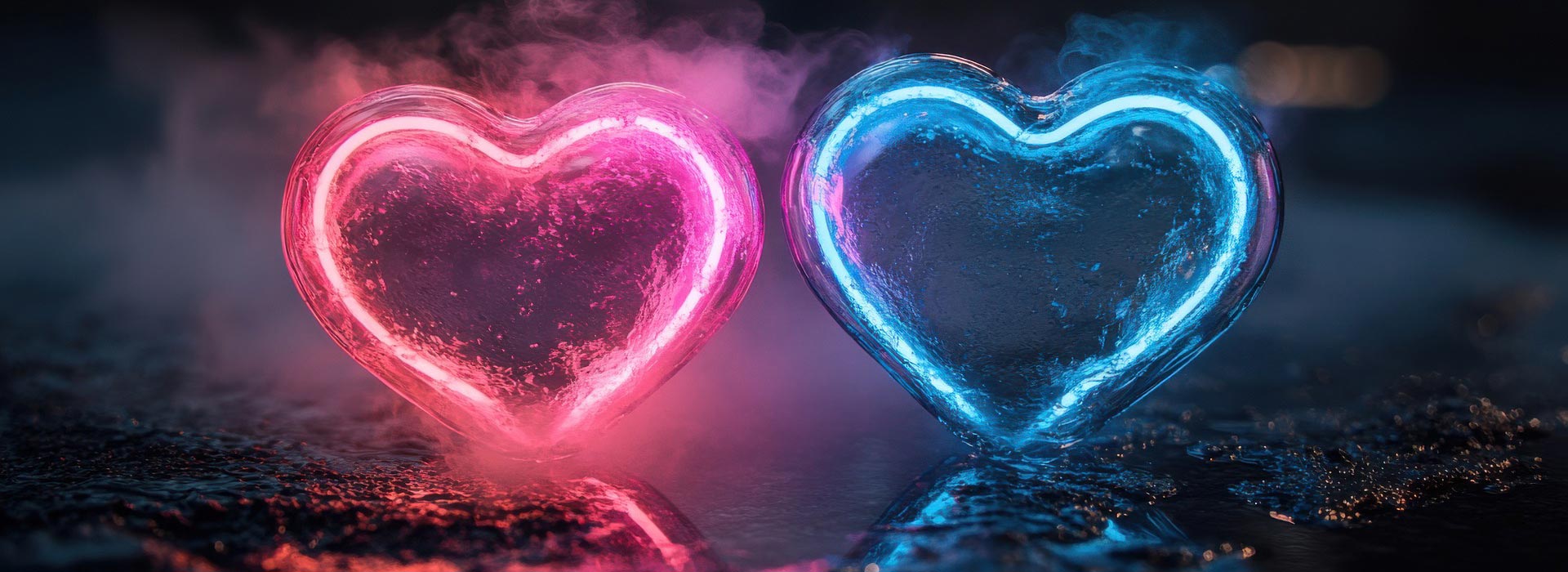 阿拉善右旗网络短剧制作